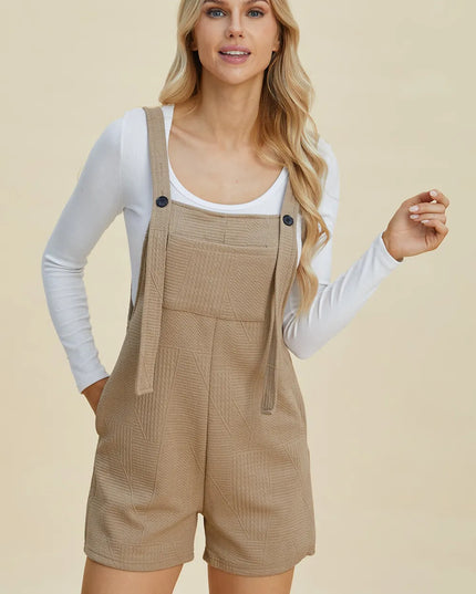 333bd420-24c8-4fdf-8c52-cfdd800634bf-Max