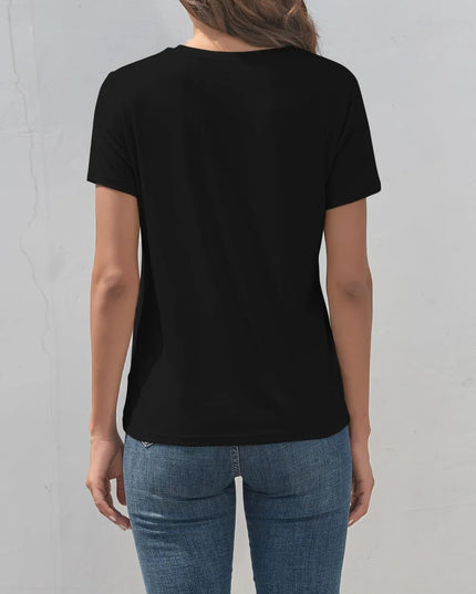 33674983-fe58-429f-85f8-60294f40ff99-Max