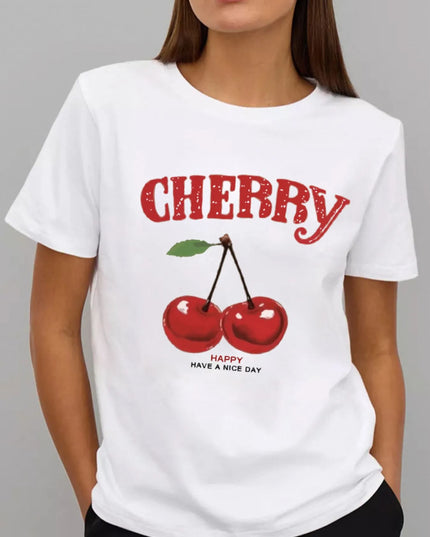 336d4a11-a11f-42d1-b38f-947d3f06b3f7-Max-Origin