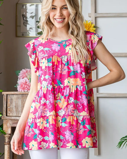 337d69cc-718f-4ca5-8603-60dc1bf8aee1-Max