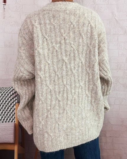 338650b6244a44aab597f481e11064d6-Max-Origin