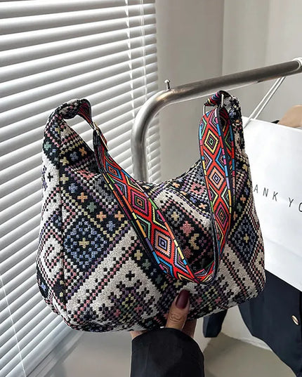 33905248-fea7-4a0b-985e-cfc2ff0501b4-Max