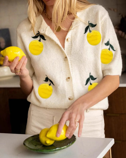 33943b2c83624b21a4d6c82f3b52d11c-Max-Origin