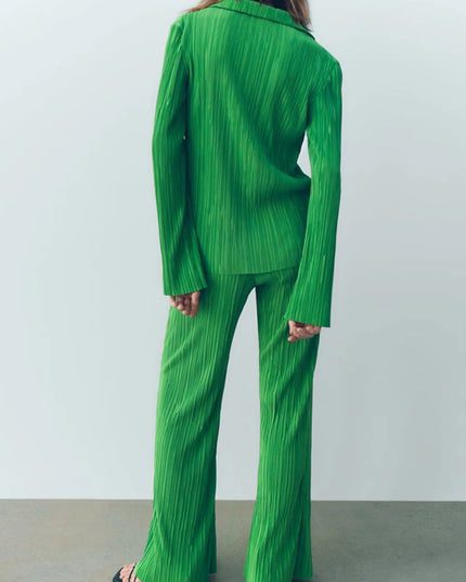 3399057f-08e9-46dc-8814-1b382ce7dcb8-Max-Origin