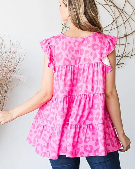 33b2973f-c737-4abf-9e8a-4806b9e06f6c-Max