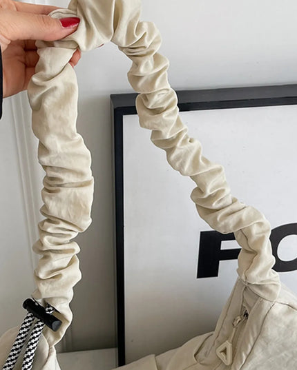 33c427bc-4930-4bd8-b813-1da1945622e3-Max