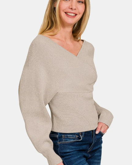 33d32449-79a9-4626-9fb1-391ed85dc134-Max