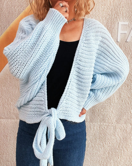 33eb45b873c74ffcb970fdbbb4586fe8-Max-Origin