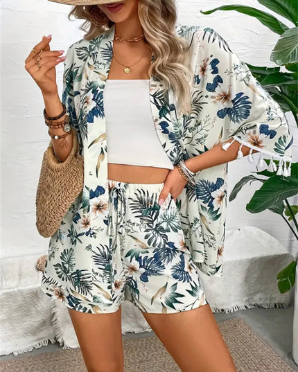 33ee6301-72bf-47bc-aaa0-506e1337c45b-Max