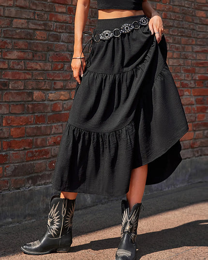 33f7b62f-1f4c-4ff7-a4e1-1028c24ea153-Max-Origin