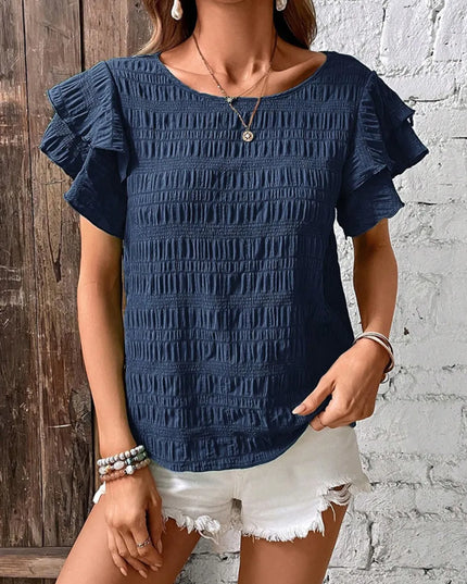 33f7eda3-9971-46ce-a8c5-81e6f9a5157b-Max-Origin