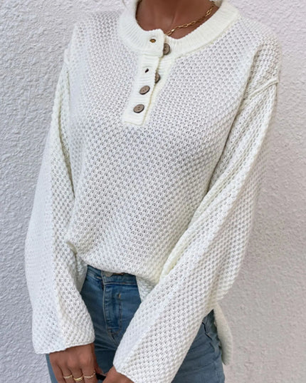 341aae6f-270c-4e79-b8f7-4d52f151e2e7-Max-Origin