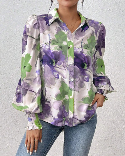 34212722fb6e450ca62265f9f186a0ce-Max-Origin