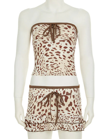 342346e309794e4391bcf17c31308131-Max-Origin