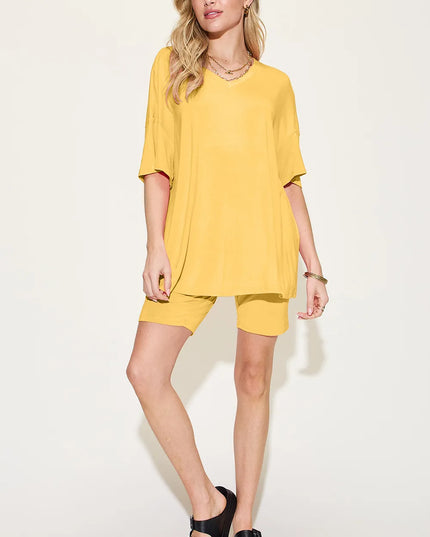 34293ad6-6a13-4951-ba84-b5a063f57962-Max