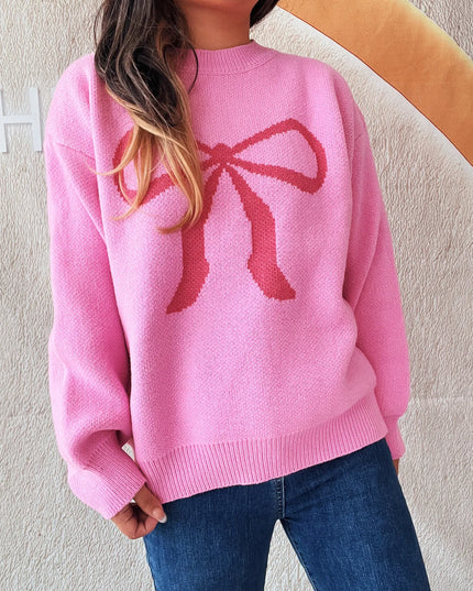 343942cd46a94097b69c593c9f577c3b-Max-Origin