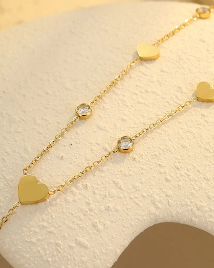 343c2127-d4f1-4bb2-974f-39047bf63596-Max-Origin