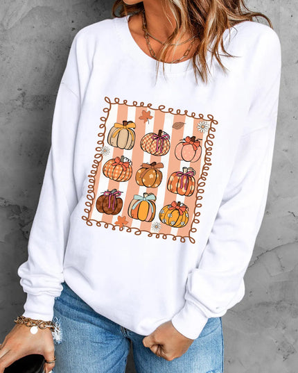 345401672983485aac19707fc1de6821-Max-Origin