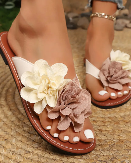 3469ef11-de4b-458b-afcc-1dd445e730d2-Max-Origin