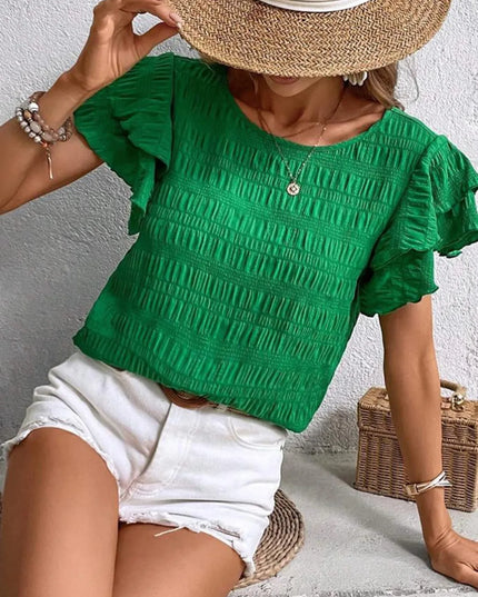 348a2cea-9f7a-463a-92d9-1cc03f5ad701-Max-Origin