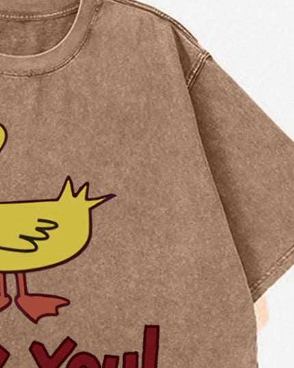 34904d62-2c0c-4e27-a769-be6e71883f7a-Max-Origin