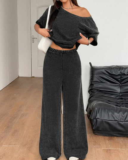 34c0e206b1524f73bd58ac8a977efd24-Max-Origin