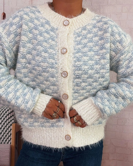 34d17072a2694353ad25c4f657958223-Max-Origin