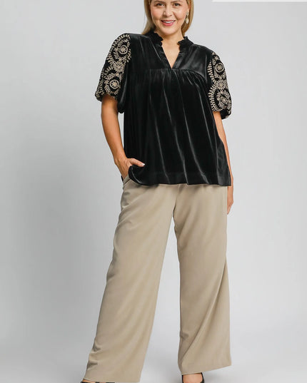 34d54be8-6c90-4b2a-9938-1c7851527220-Max-Origin