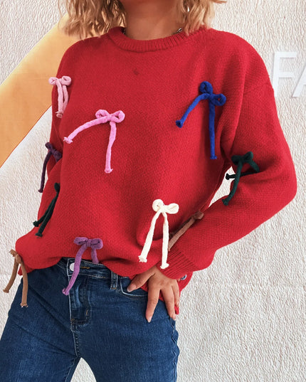 34ec9a3875bb45af97424bc4dd159086-Max-Origin