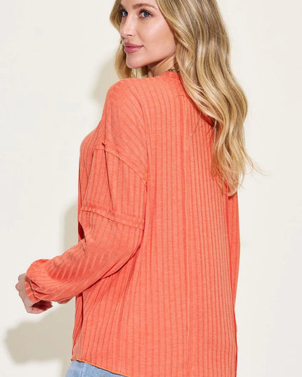 34f6626f-d502-4e8d-9333-764844e859e7-Max