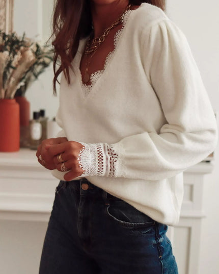 3527289006294fcd9ebd0fd8459bcf70-Max-Origin