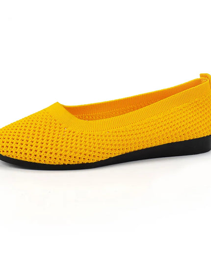 35315a65-136b-42a0-a2a8-c6d462e57ff2-Max