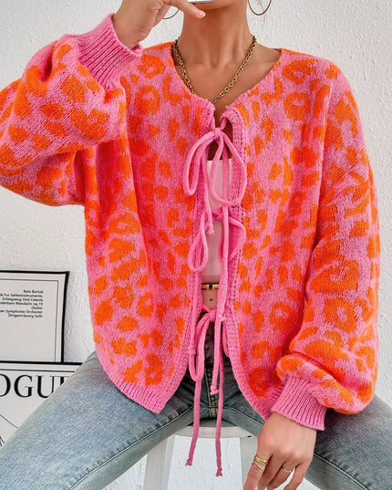 354029ca-c304-43a8-b6c6-b78f0ffe8209-Max-Origin