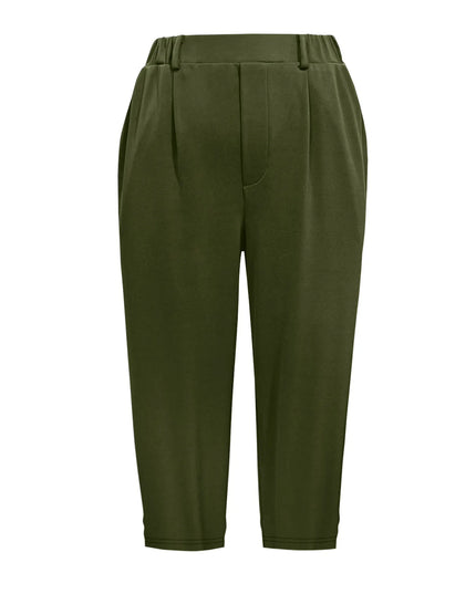 3559afa6972448b98546d05b41ff7b6b-Max-Origin