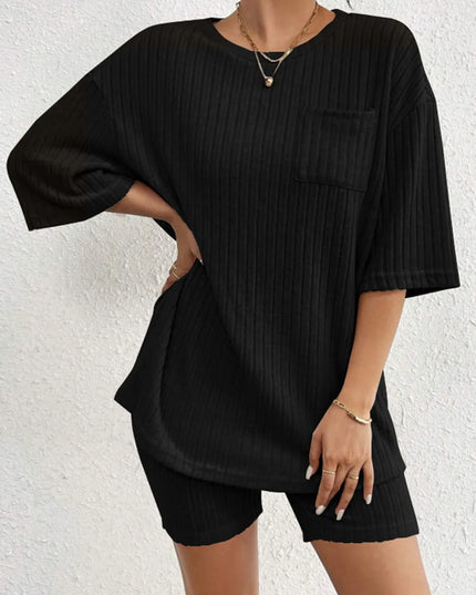 35819844-baed-48be-9b54-96212446c4b9-Max