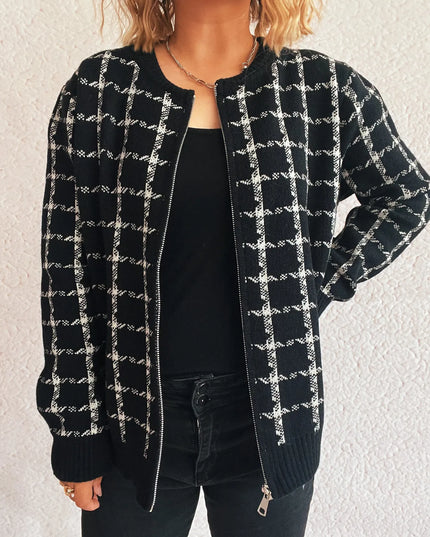 3597be2b2b11469589cac4f6870715bc-Max-Origin