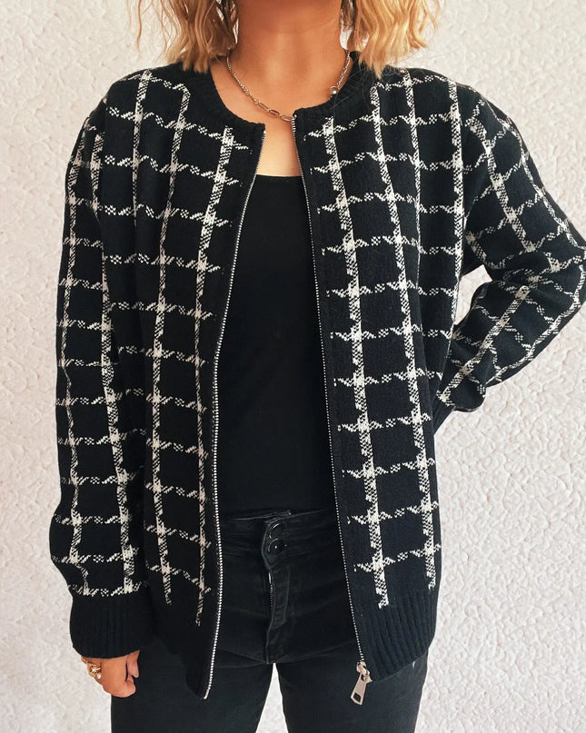 3597be2b2b11469589cac4f6870715bc-Max-Origin