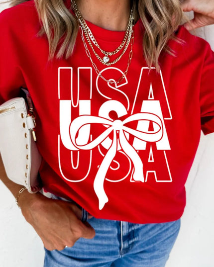 35a6bcef-da27-4a1e-abe4-fcaa03e09542-Max-Origin