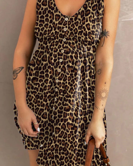 35b70739bc164f1288bc74ebd1b3dd9d-Max