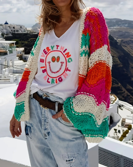 35ba0821f8414d118f6c1535d813f81d-Max-Origin