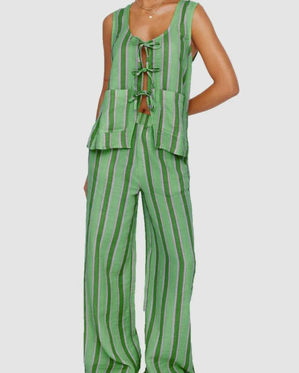 35c8d50e-3d78-43bc-afad-7300ace546e0-Max