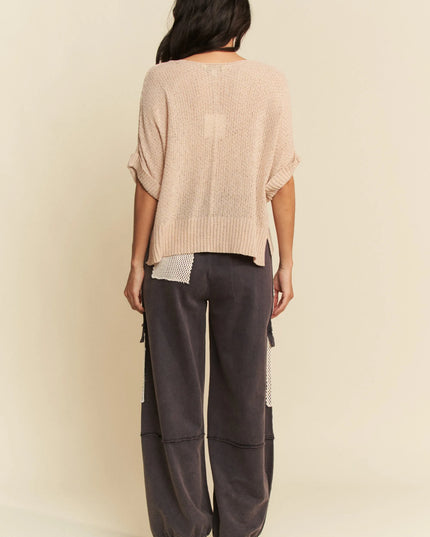 35e593b718384c8d97e640c68975c55b-Max-Origin