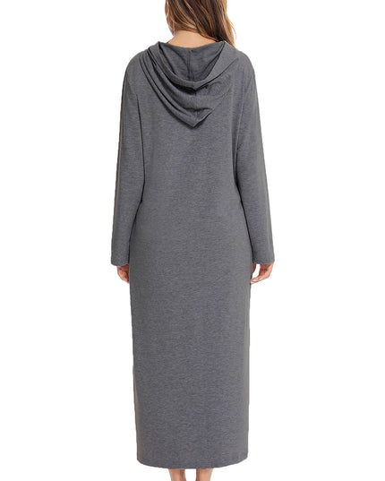 35e626cbe5d044c8a41df6da7a72e3ce-Max