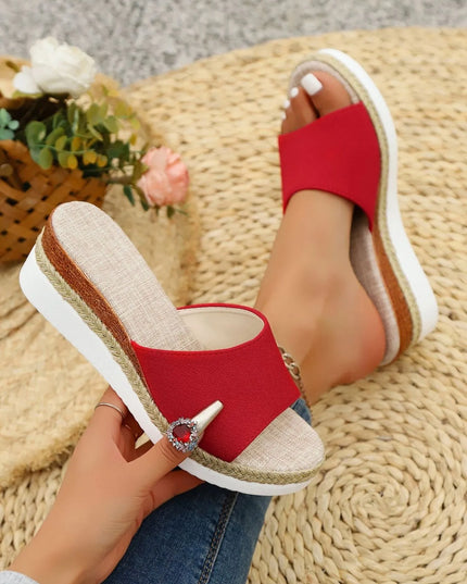 35e7585555354840a22c3b31653fbf00-Max-Origin