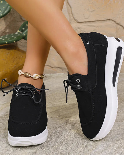 35f1795a42b94cc28629fd98f5800e78-Max-Origin