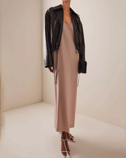 35f8f7c58a3c4427b255dc40480aa428-Max-Origin