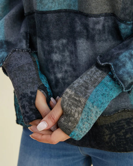 3606545f-f02f-407c-b4de-665d06606425-Max