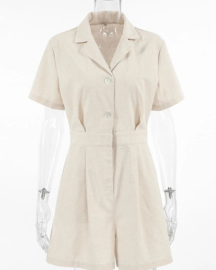 36187ccc-9592-4e0b-8fe0-de6aec3f9d41-Max-Origin