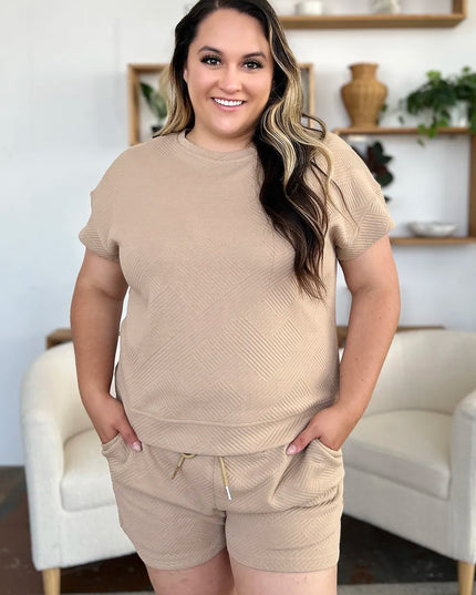 362a6bd9-915c-4f02-84d3-163f77f404aa-Max