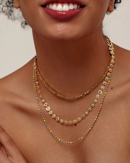 36341bec-7f96-49f8-bfe0-7d966066b58e-Max-Origin